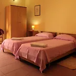 Pinarina Bed & Breakfast Lamezia Terme