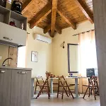 Pinarina Bed & Breakfast 3*