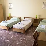 Pinarina Bed and Breakfast