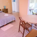 Pinarina Bed & Breakfast