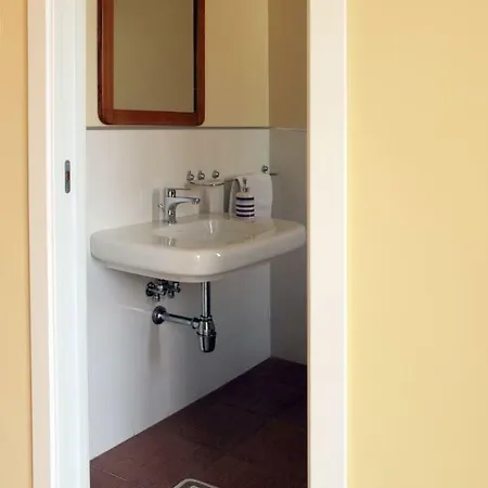 Pinarina 3* Lamezia Terme