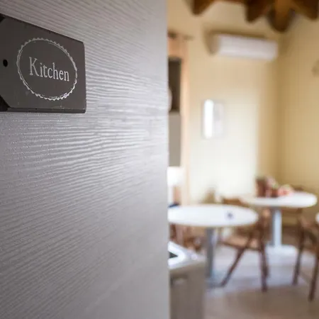 Pinarina Lamezia Terme