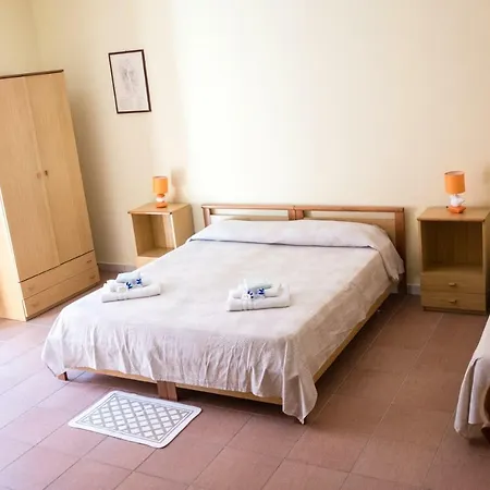 Pinarina Bed and Breakfast