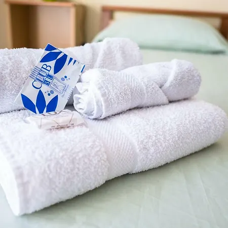 Pinarina Bed & Breakfast 3*