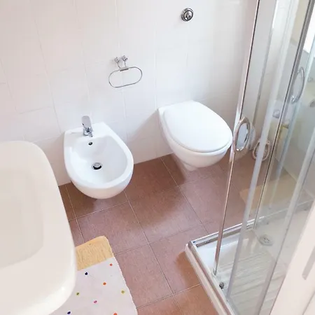 Pinarina Bed & Breakfast