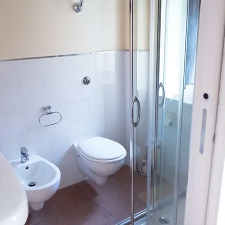 Pinarina Lamezia Terme