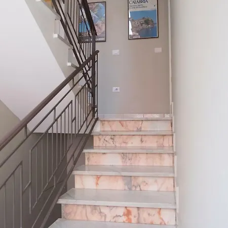 Pinarina Lamezia Terme