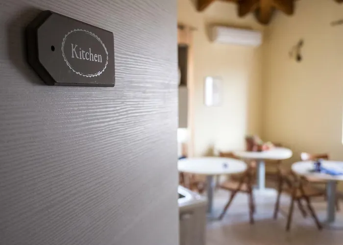 Pinarina Lamezia Terme