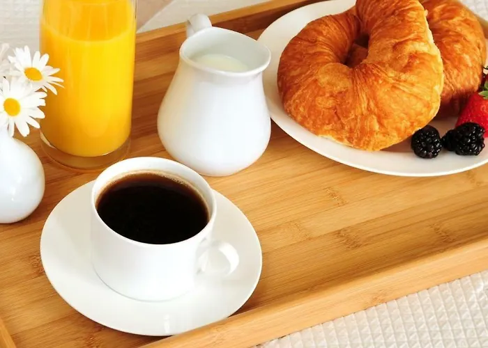 Pinarina Alojamento de Acomodação e Pequeno-almoço 3*