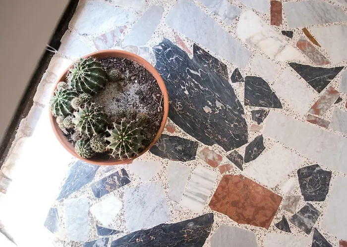 Pinarina Alojamento de Acomodação e Pequeno-almoço 3*