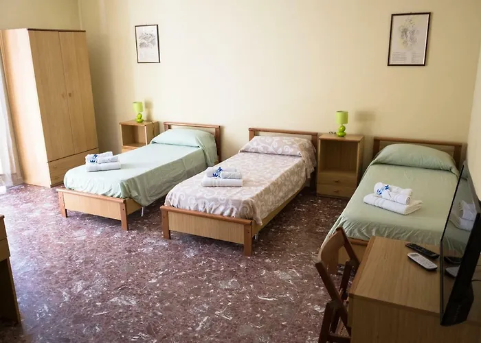 Pinarina Alojamento de Acomodação e Pequeno-almoço