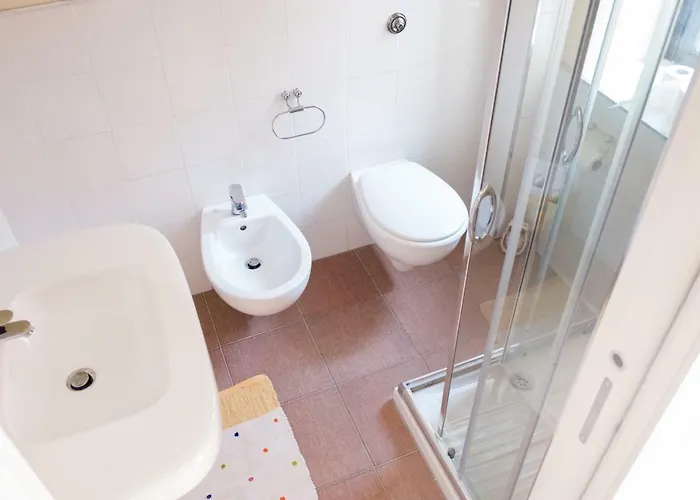 Pinarina Alojamento de Acomodação e Pequeno-almoço