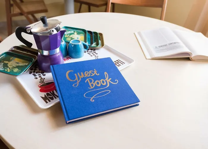 Alojamento de Acomodação e Pequeno-almoço Pinarina